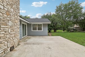 Northwood Dr-0905-046.jpg