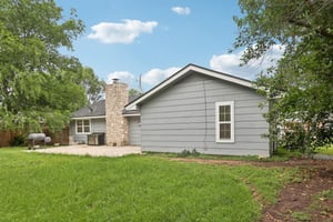 Northwood Dr-0905-047.jpg
