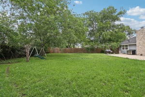 Northwood Dr-0905-048.jpg
