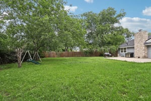 Northwood Dr-0905-049.jpg