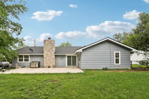 Northwood Dr-0905-050.jpg