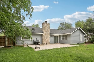 Northwood Dr-0905-051.jpg