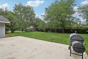 Northwood Dr-0905-052.jpg