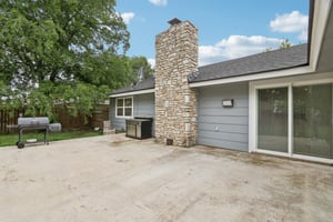 Northwood Dr-0905-053.jpg