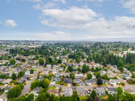  Photo 50