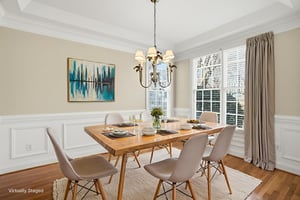 IMG_016 virtually staged.jpeg