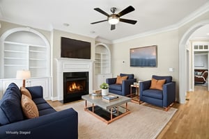 IMG_013 virtually staged.jpeg