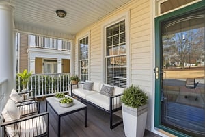 IMG_012 virtually staged.jpeg