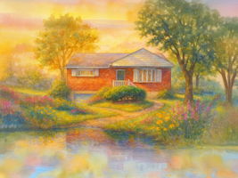  Photo 42