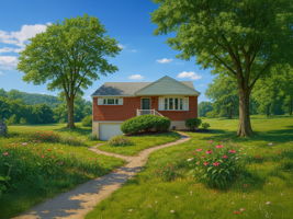  Photo 44