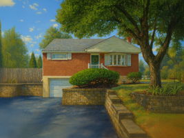  Photo 43