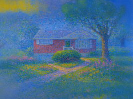  Photo 45