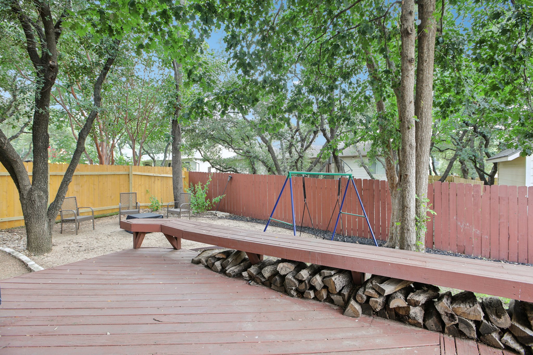 Ridge Run Dr-085.jpg