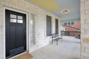 Ridge Run Dr-012.jpg
