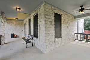 Ridge Run Dr-014.jpg