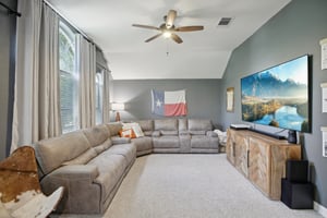 Ridge Run Dr-023.jpg