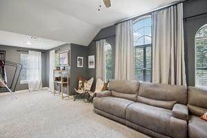 Ridge Run Dr-024.jpg