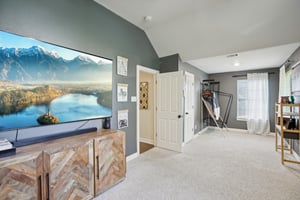 Ridge Run Dr-025.jpg