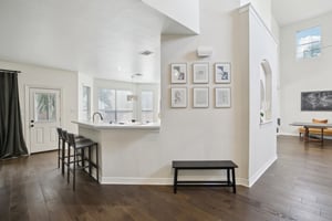 Ridge Run Dr-036.jpg