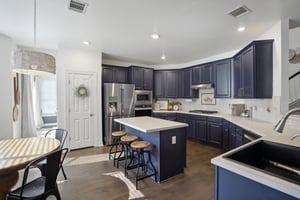 Ridge Run Dr-037.jpg