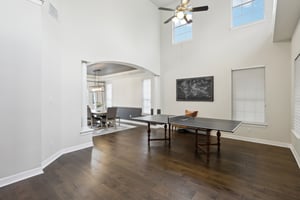 Ridge Run Dr-042.jpg