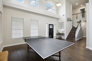 Ridge Run Dr-045.jpg
