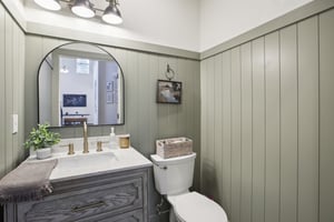 Ridge Run Dr-047.jpg