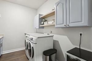 Ridge Run Dr-049.jpg
