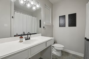Ridge Run Dr-054.jpg