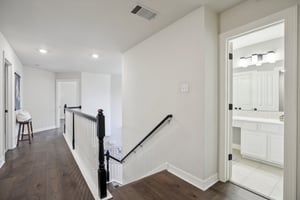 Ridge Run Dr-055.jpg
