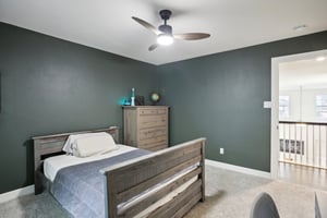 Ridge Run Dr-063.jpg