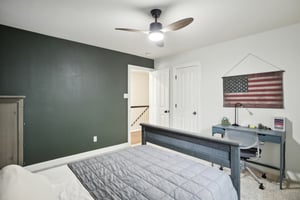 Ridge Run Dr-064.jpg