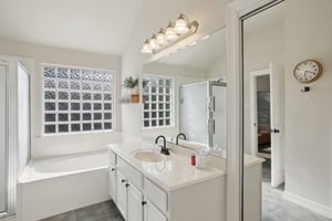 Ridge Run Dr-066.jpg