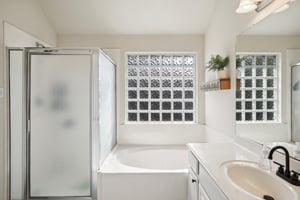 Ridge Run Dr-067.jpg