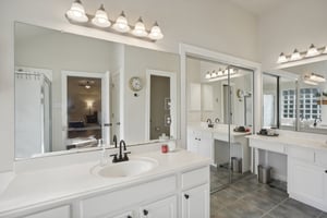 Ridge Run Dr-068.jpg