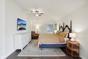 Ridge Run Dr-070.jpg