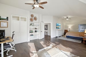 Ridge Run Dr-075.jpg