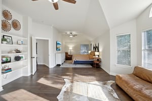 Ridge Run Dr-076.jpg