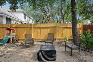 Ridge Run Dr-082.jpg