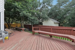 Ridge Run Dr-086.jpg