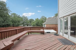 Ridge Run Dr-087.jpg