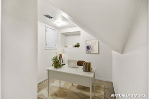  Photo 39