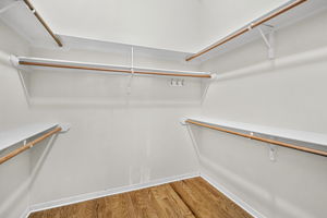  Photo 30