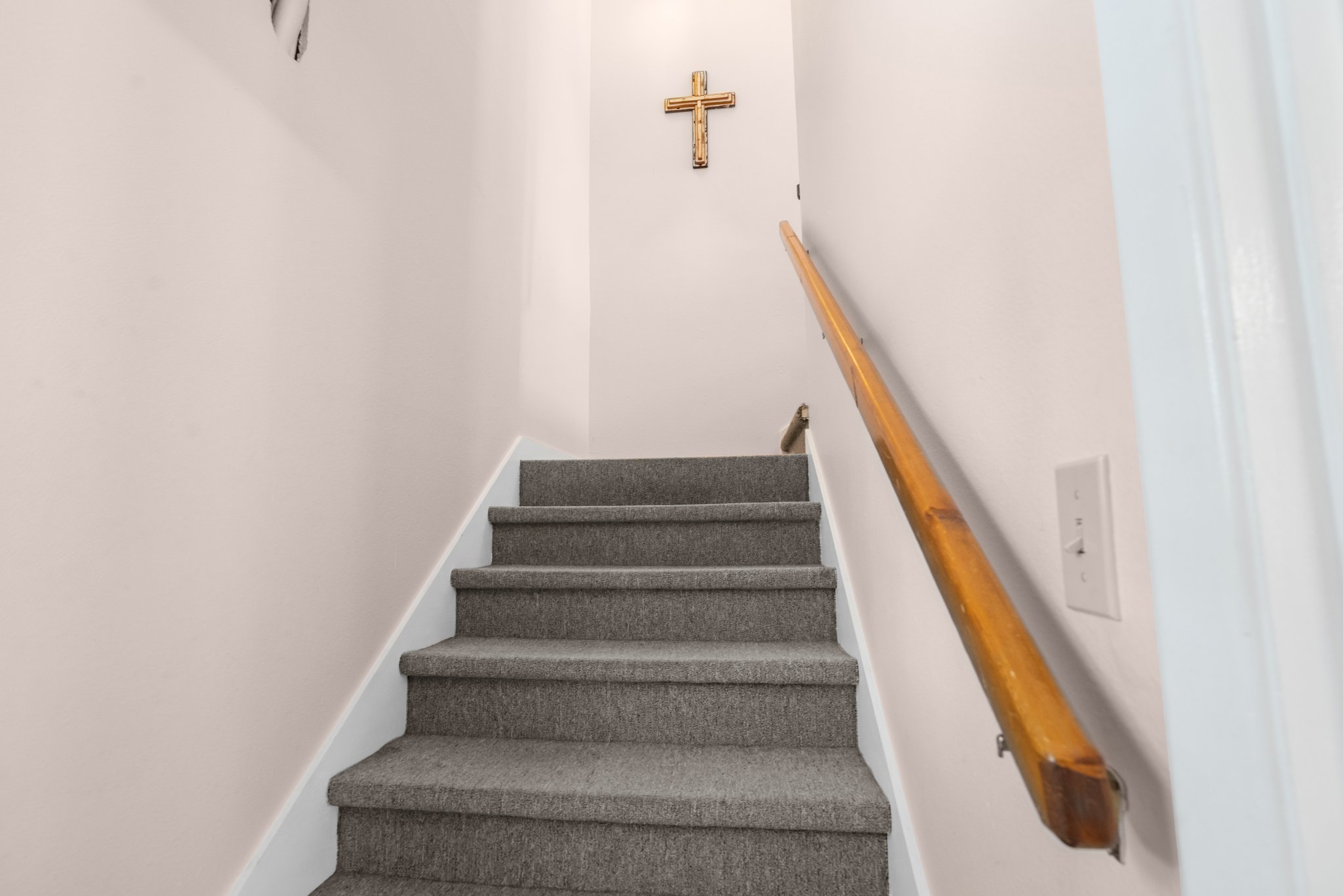  Photo 39