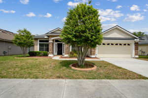 Welcome to 309 Sanwick Dr