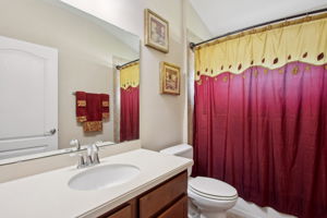 Full Bath