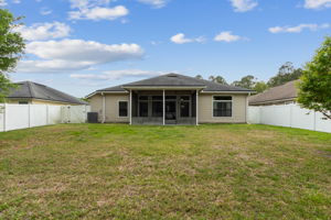 Back of Home