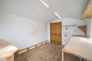  Photo 30