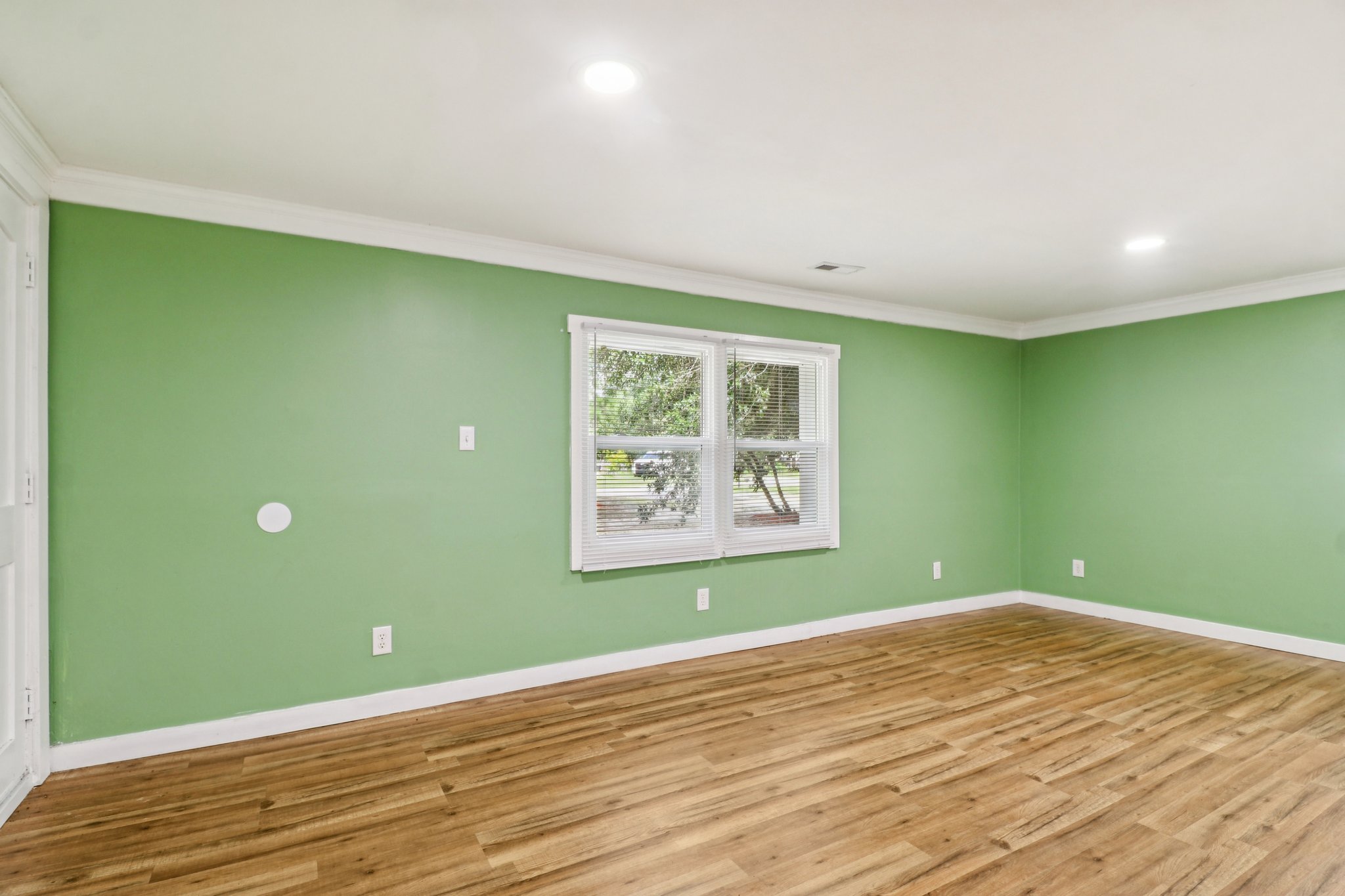 Shelton Rd-S1707-005.jpg