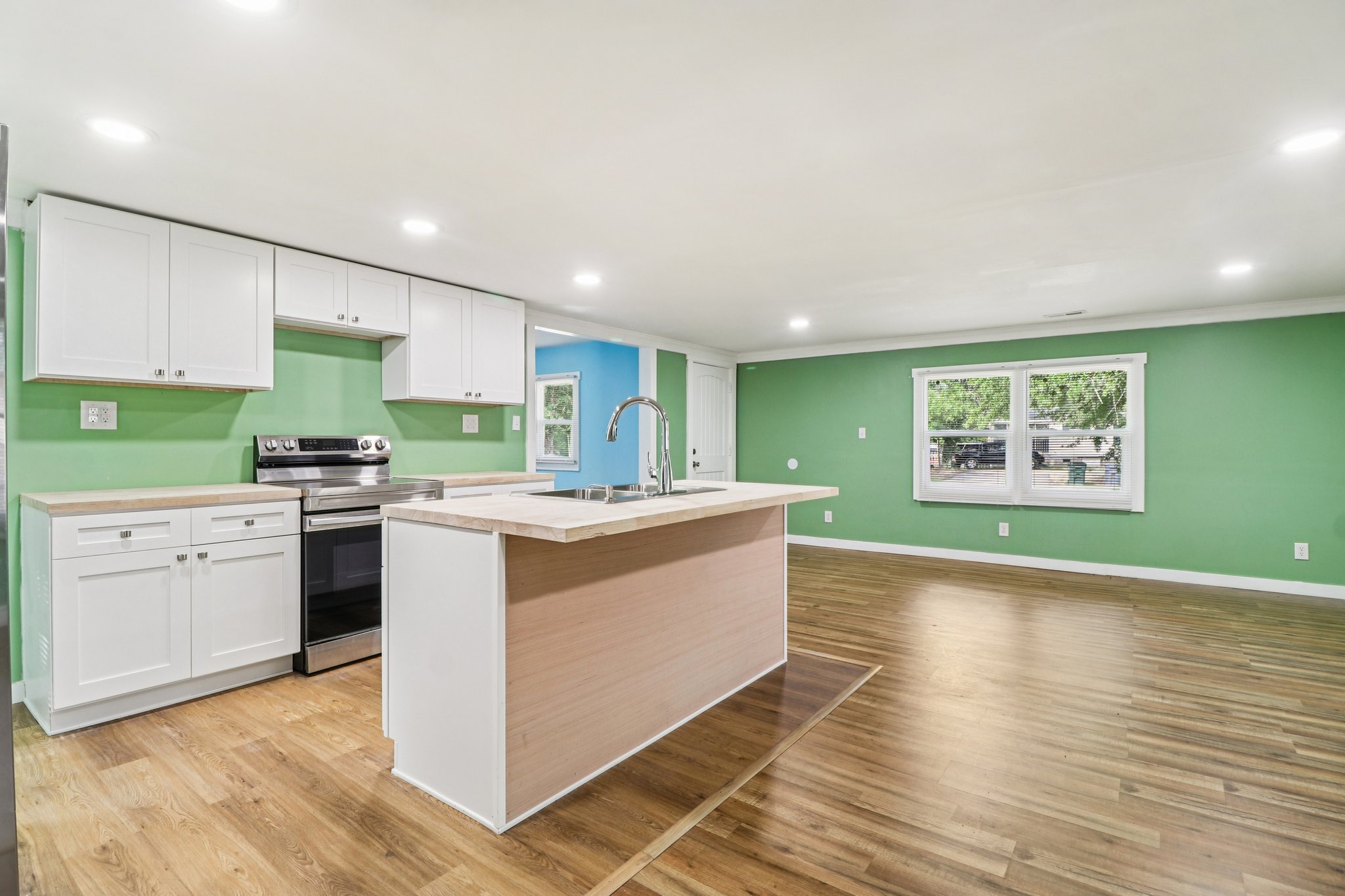 Shelton Rd-S1707-010.jpg